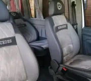 mercedes-vito-viano-107