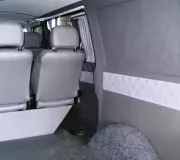volkswagen-transporter-t-4-t-5-webp-445
