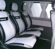 volkswagen-transporter-t-4-t-5-webp-448