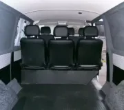 volkswagen-transporter-t-4-t-5-webp-449