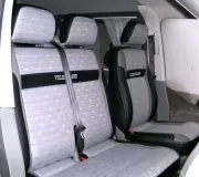 volkswagen-transporter-t-4-t-5-webp-452