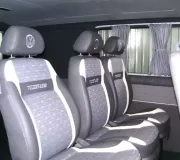 volkswagen-transporter-t-4-t-5-webp-453