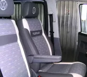 volkswagen-transporter-t-4-t-5-webp-454