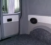 volkswagen-transporter-t-4-t-5-webp-455