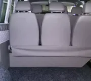 volkswagen-transporter-t-4-t-5-webp-457