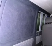volkswagen-transporter-t-4-t-5-webp-458