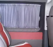 volkswagen-transporter-t-4-t-5-webp-461