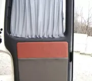 volkswagen-transporter-t-4-t-5-webp-463