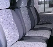 volkswagen-transporter-t-4-t-5-webp-464