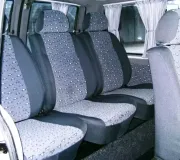 volkswagen-transporter-t-4-t-5-webp-465