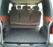 volkswagen-transporter-t-4-t-5-webp-466